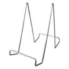 Descri��o: Descri��o: Descri��o: Descri��o: Descri��o: Descri��o: Descri��o: EXPOSITOR%20DE%20LIVROS%20CROMADO%20DP